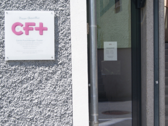 Dr. Carola Fuschlberger-Traxler