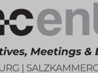 Incentry Logo