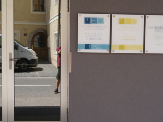 Dr. Sebastian Fahrngruber