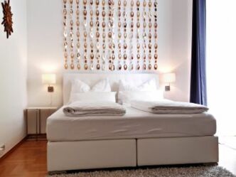 20210521_122736 - Kopie