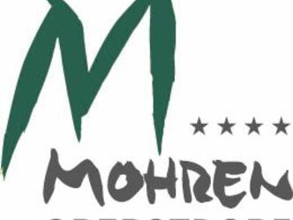 hotel-mohren_logo