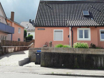 Ferienwohnung Geier (Kelheim)