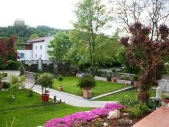 Ferienwohnung Fiedler (Kelheim)