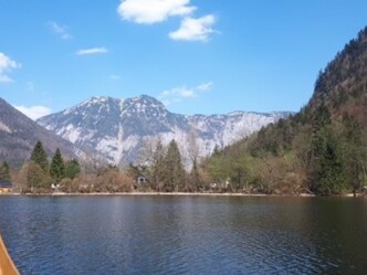 Camping Park am See