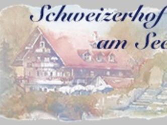 Kulinarik Schweizerhof