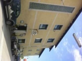 Gasthof Pension Santa