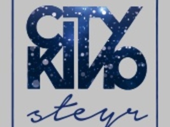 City Kino Steyr