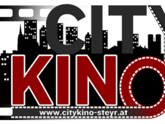 City Kino Steyr