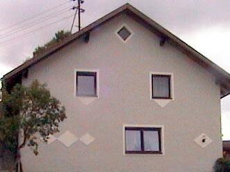 SiegesleitnerPrivatzimmer