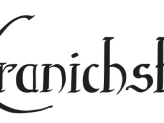 kranichsteg_vorschla-ge