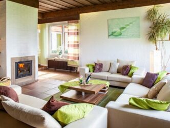 WZ-Kamin_IMG_2779-HDR_1200x900px-550x400