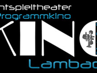 Kino Lambach