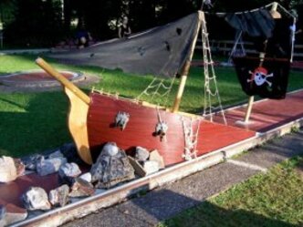 minigolfanlage-bad-faulenbach.jpg