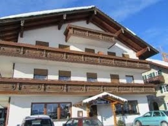Neue Post Petermichl
