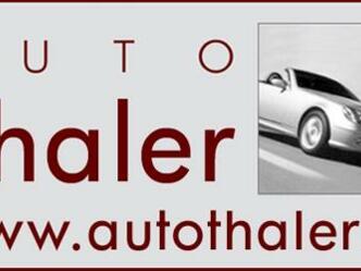 Auto Thaler