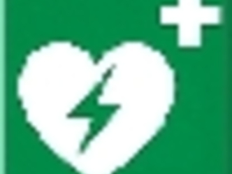 Geschäftsstelle der Kreissparkasse Miesbach-Tegernsee in Waakirchen