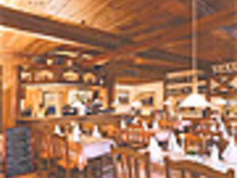 Ristorante La Molisana