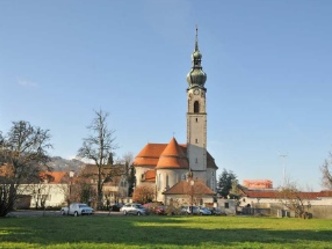 Höchst