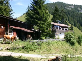 kesselalm-20110716-2239