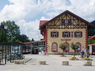 bahnhof-tegernsee