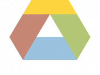 Outdoorschule Tegernsee