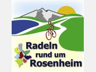 Wegekennzeichen