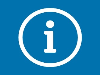 Logo Info