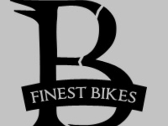 Finest Bikes & E-Motional Vehicles