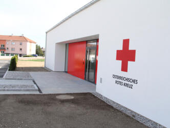 csm_OS_Schwertberg_1_e33e1b0628