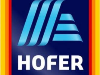 HOFER