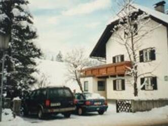 Haus Winter