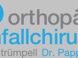 Dr. Strümpell &amp; Dr. Papp