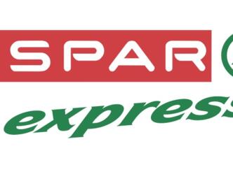 SPAR Express
