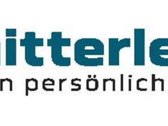Mitterlehner Logo