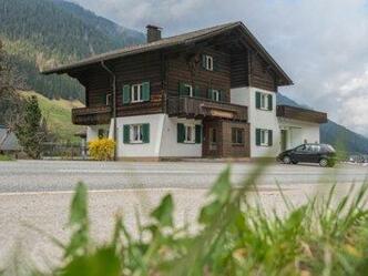 Xqoyoi3bnwSyfH14xLH4