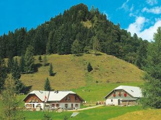 Neureithütte