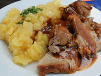 fuchsgruber catering 05 400x400