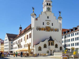 Kempten-Stadtansicht.jpg