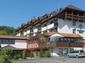 Panoramhotel