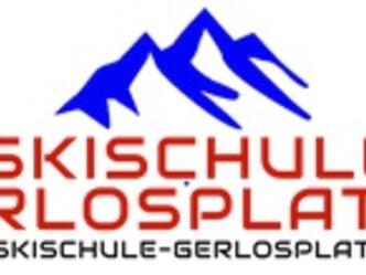 Skischule Gerlosplatte