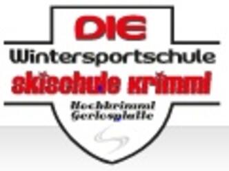 Skischule Krimml