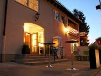 Außenansicht Gröbenlichtspiele