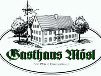 Gasthaus Mösl