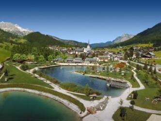 Seepark-St-Martin-klein