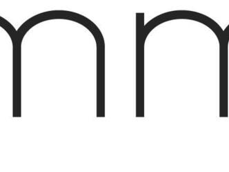 comma-logo
