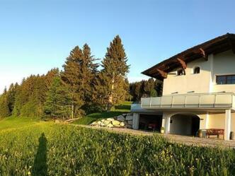 IMG_20180506_193942462