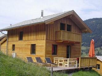 Haus Sommer