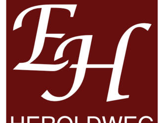 Logo Emil-Herold-Wanderweg