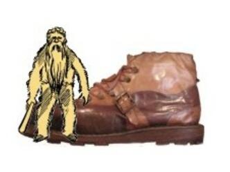 heimatmuseumoberstdorf_250x190