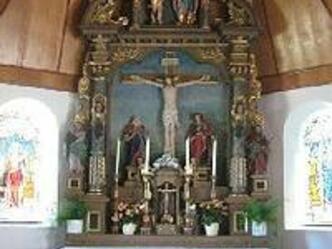 heilig_kreuz_kreuzegg